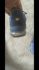 Buty męskie Air wapormax + - 7