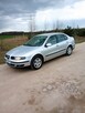 Seat toledo 1.9 TDI 2004 - 1