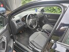 Sprzedam VW polo - 4