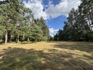Działka z WZ Bobrowa obok Dębicy 3033m2 - 2