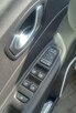 Sprzedam Renault Captur FL - 13