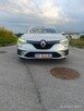 Renault Megane IV kombi 2021 - 7