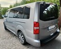 Toyota Proace Verso Family long na gwarancji osobowy faktura - 3