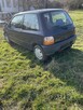 Suzuki Alto 1.0 - 2