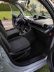 Citroen C3 Picasso 1.4 95KM 153tys Klima Cz.cofania Zdrowa - 16