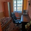 Wynajmę pokój tylko dla ucznia - 1