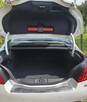Peugeot 508 przedlift, 2,0HDI, 163KM, rok prod. 2011 - 4