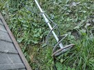 Mieszadło elektryczne R6219B3S-DP-2 1400W 2BIEGI DEXTER POWER - 6