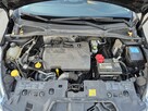 renault clio IV 1.216v 5D.zDe.gw.prz, ory.zare.118tkm!klim.15 - 15