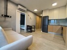 Dwupokojowe w Apartamentowcu w dzielnicy Parkitka - 6
