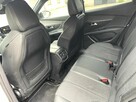 Peugeot 3008 2020r 1.6 180km Benzyna Automat Salon PL ASO - 10
