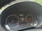 Sprzedam VW polo - 8
