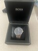 Zegarek Hugo boss - 4