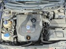 VW GOLF 4 HATCHBACK 1900 TDI+KLIMA !!! - 8