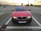 Skoda LPG , butla LPG do 2034 roku - 11