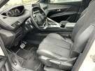 Peugeot 3008 2020r 1.6 180km Benzyna Automat Salon PL ASO - 9