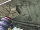 Citroen C3 Picasso 1.4 95KM 153tys Klima Cz.cofania Zdrowa - 13
