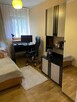 Centrum, ok. Pl. Inwalidow pieszo do Agh, UkEN, UR, Polit. - 1