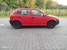 Skoda LPG , butla LPG do 2034 roku - 7