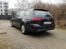 Vw golf 7 polski salon niski przebieg - 6