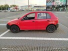 Skoda LPG , butla LPG do 2034 roku - 8