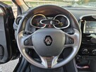 renault clio IV 1.216v 5D.zDe.gw.prz, ory.zare.118tkm!klim.15 - 7