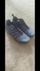 Buty męskie Air wapormax + - 6