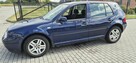 VW GOLF 4 HATCHBACK 1900 TDI+KLIMA !!! - 1