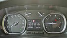 Toyota Proace Verso Family long na gwarancji osobowy faktura - 14