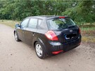 Kia Ceed 2011r. 1.4 brnzyna - 4