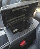 Peugeot 508 przedlift, 2,0HDI, 163KM, rok prod. 2011 - 13