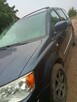 Mam na sprzedaż Chrysler grand Voyager - 10