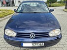 VW GOLF 4 HATCHBACK 1900 TDI+KLIMA !!! - 5