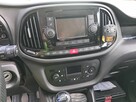 Fiat Doblo 2019 r - 7