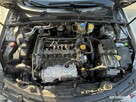Alfa Romeo 159SW 170KM Sport+ 2011 r. 214kkm Długie Opłaty - 9