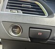 Peugeot 508 przedlift, 2,0HDI, 163KM, rok prod. 2011 - 12