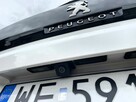 Peugeot 3008 2020r 1.6 180km Benzyna Automat Salon PL ASO - 14