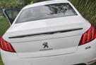 Peugeot 508 przedlift, 2,0HDI, 163KM, rok prod. 2011 - 3