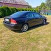 Sprzedam Volvo S60 - 4