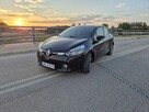 renault clio IV 1.216v 5D.zDe.gw.prz, ory.zare.118tkm!klim.15 - 13