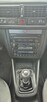 VW GOLF 4 HATCHBACK 1900 TDI+KLIMA !!! - 11