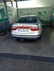 Seat toledo 1.9 TDI 2004 - 7