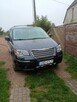 Mam na sprzedaż Chrysler grand Voyager - 1
