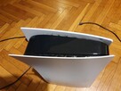 PlayStation V + zestaw - 2