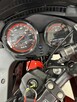 Honda CBF125 - 5