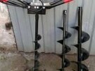 sprzedam detektor simplex ultra - 16