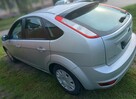 Sprzedam Ford Focus - 4