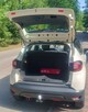 Sprzedam Renault Captur FL - 9