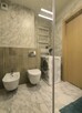 Dwupokojowe w Apartamentowcu w dzielnicy Parkitka - 11