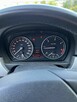 2008 BMW e91 - 10